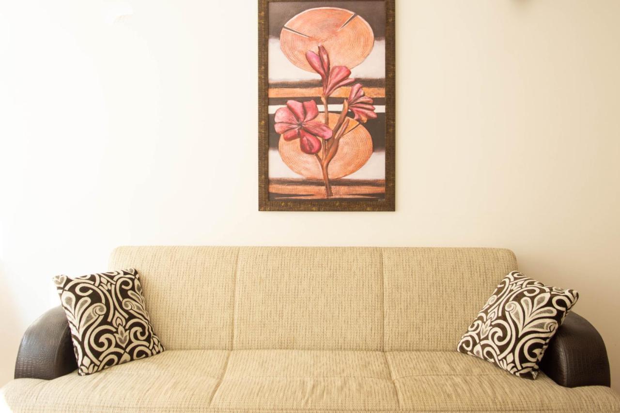 Cute And Cozy Studio With Cathedral View-Excellent Location 사라예보 외부 사진